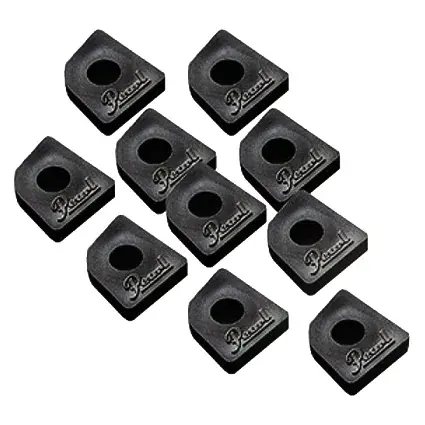 Bloque Tirant Pearl Tnk10N (X10) Commander Vite