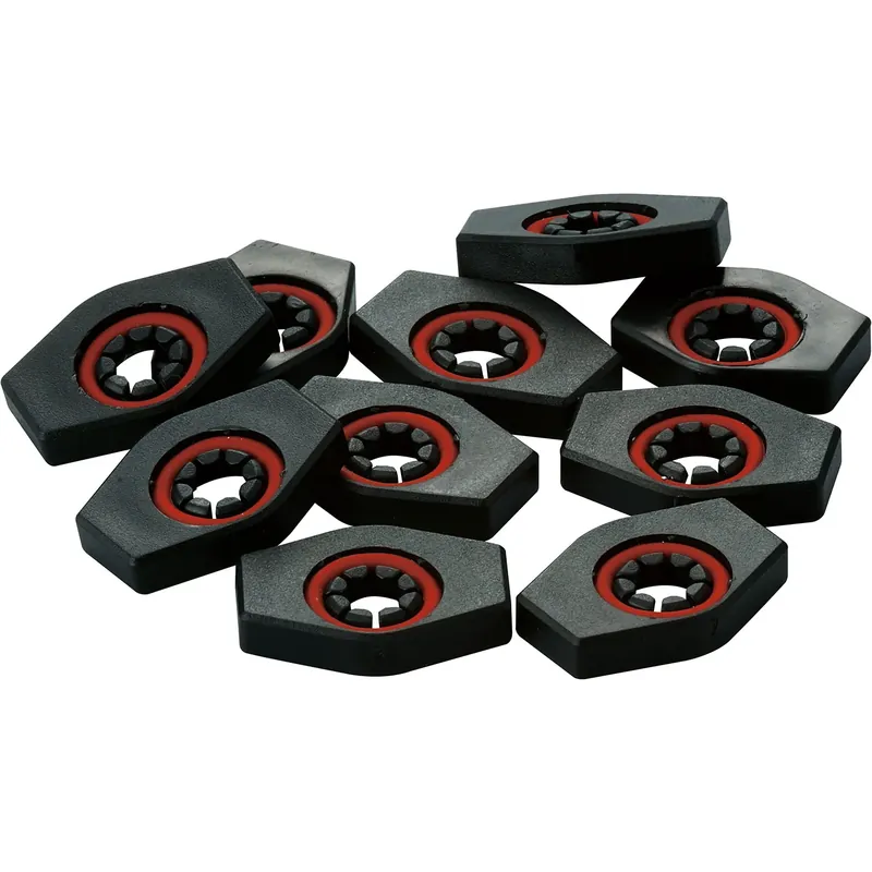 Remise TAMA Bloque Tirant Tension Lock (X10)