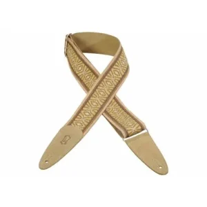 Soldes LEVYS - MSJ2-005