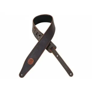 Super Prix LEVYS - MSS17-BLK