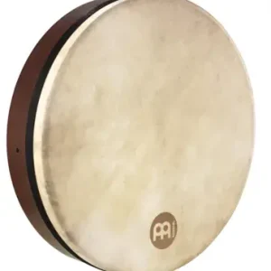 Bodhran Meinl 18" Top Vente