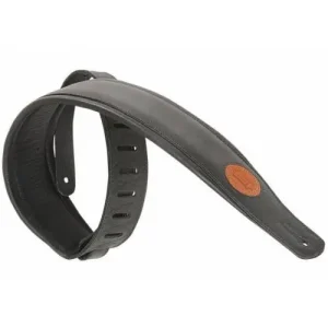 Authentique LEVYS - MSS2-BLK