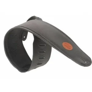 Solde LEVYS - MSS2-4-BLK