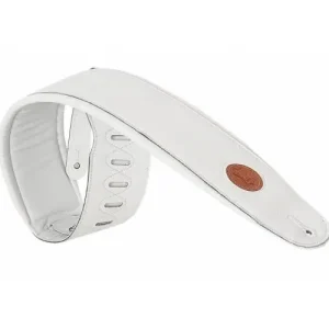 Réduction LEVYS - MSS2-4-WHT