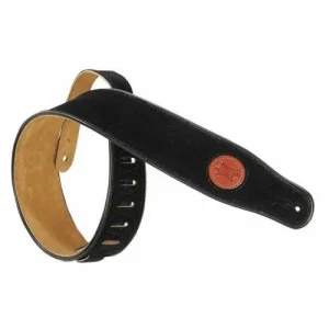 LEVYS - MSS3-BLK Pas Cher