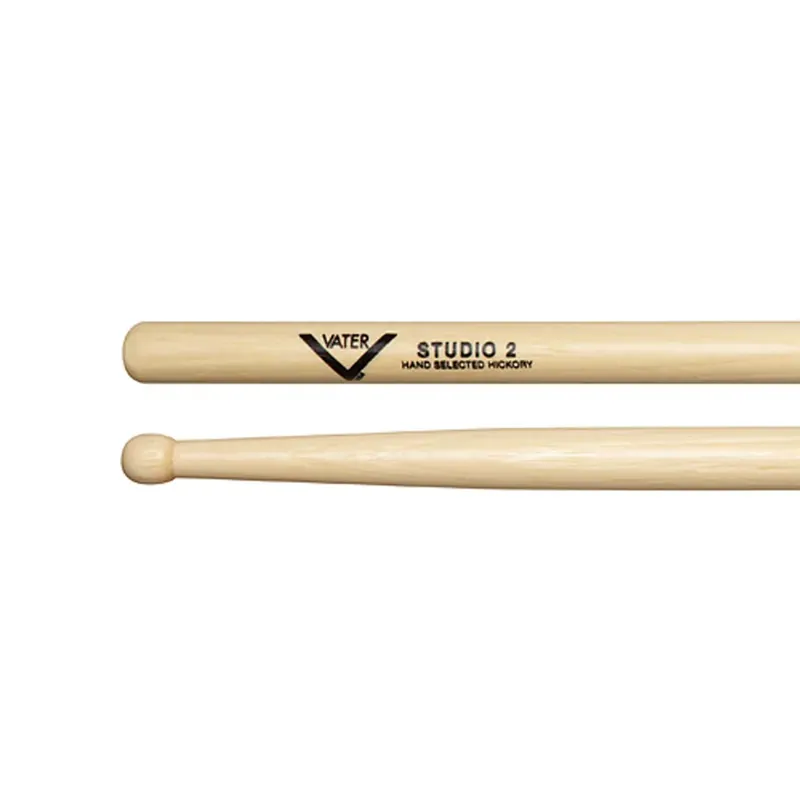 VATER Baguettes Studio 2 Meilleur Prix