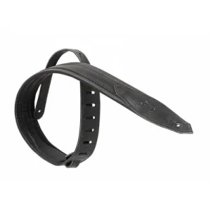 LEVYS - MSS80-BLK Offre Limitée