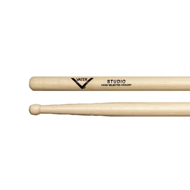 Prix Choc VATER Baguettes Studio