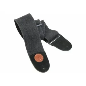 Paiement Sécurisé LEVYS - MSSC4-BLK