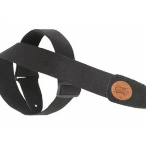 LEVYS - MSSC8-BLK Prix Cassé