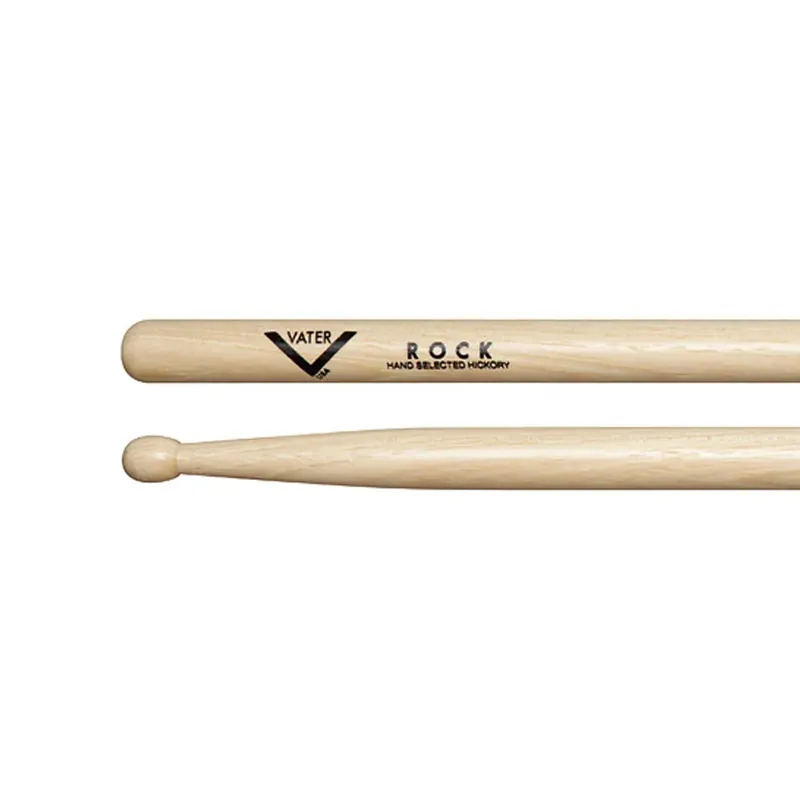 VATER Baguettes Rock Bon Marché