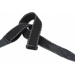 LEVYS - MSSC80-BLK Bon Plan