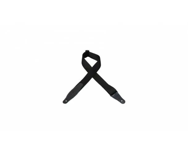Quantité Limitée LEVYS - MSSR80-BLK
