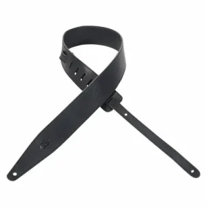 LEVYS - MV417DSL-BLK Dernière Chance