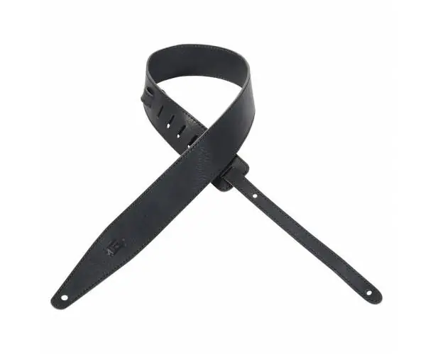 LEVYS - MV417DSL-BLK Dernière Chance