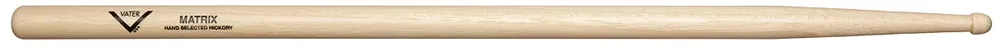 VATER Baguettes Matrix Produit De Marque