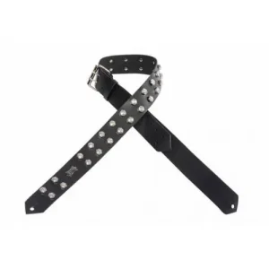 LEVYS - PM28-2N Expédié Aujourd'hui