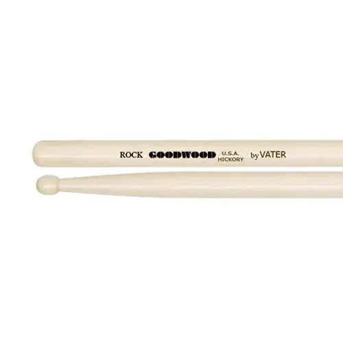 GOODWOOD Baguettes Rock by Vater Dernière Chance