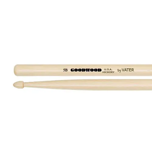 Offre Du Jour GOODWOOD Baguettes 5B by Vater