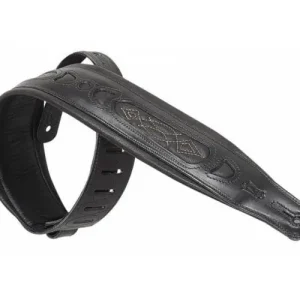 Nouvel Arrivage LEVYS - PM31-BLK