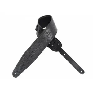 Commande En Gros LEVYS - PM44T01-BLK