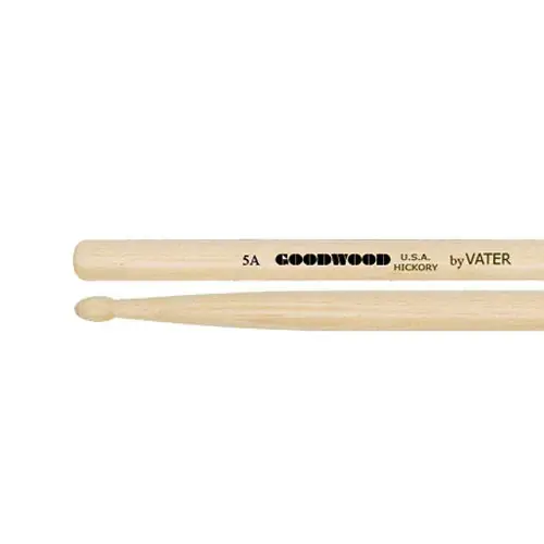 Remise GOODWOOD Baguettes 5A by Vater