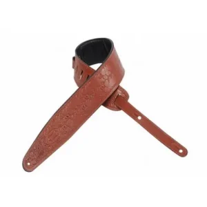 LEVYS - PM44T01-WAL Produit De Marque