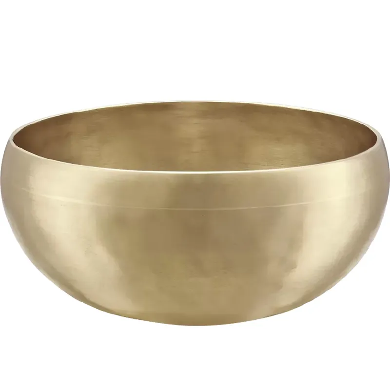 Vente Flash MEINL SONIC ENERGY Bol Sonic Cosmos - 16.8Cm