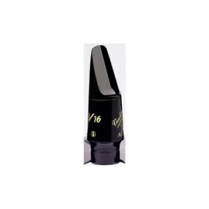 VANDOREN V16 A9M BEC EBONITE SAXOPHONE ALTO Vente Flash