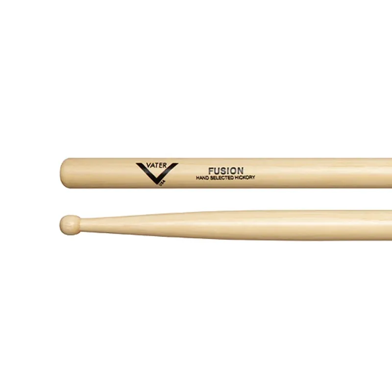 Nouvel Arrivage VATER Baguettes Fusion