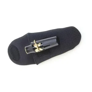 BG PA HOUSSE POUR BOCAL SAXOPHONE ALTO Top Vente