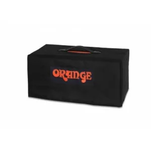 HOUSSE COMBO RK50 112 Meilleur Prix