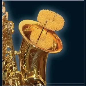SAX MUTE SOURDINE SAXOPHONE ALTO Usine Directe