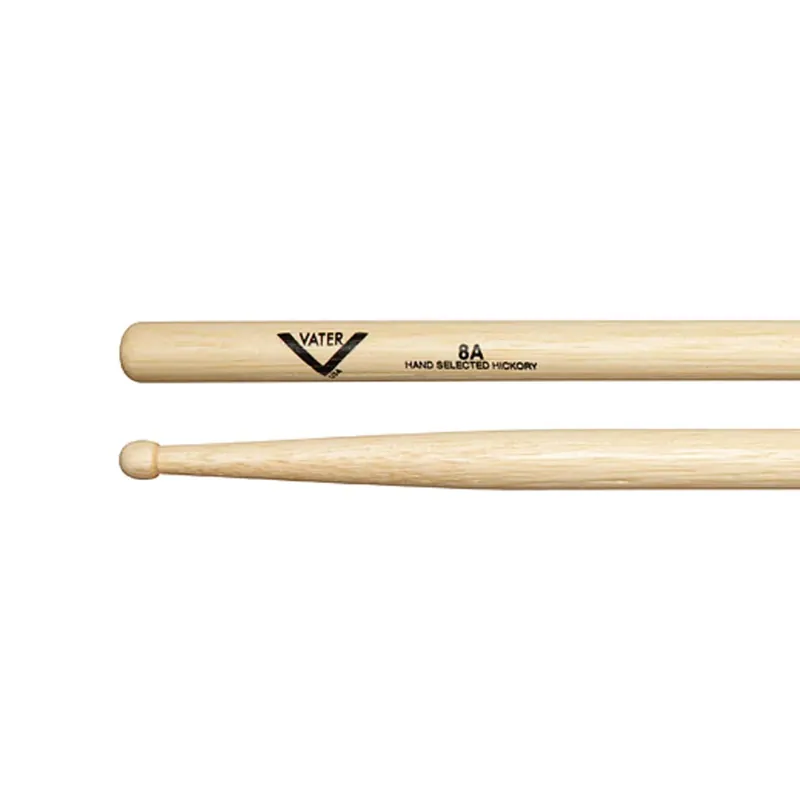 Quantité Limitée VATER Baguettes 8A