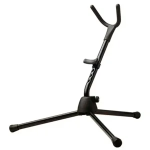 Top Vente K&M SUPPORT SAXOPHONE ALTO/TENOR