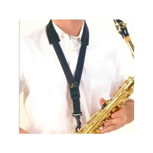 BG S13M CORDON SAXOPHONE TENOR Top Vente