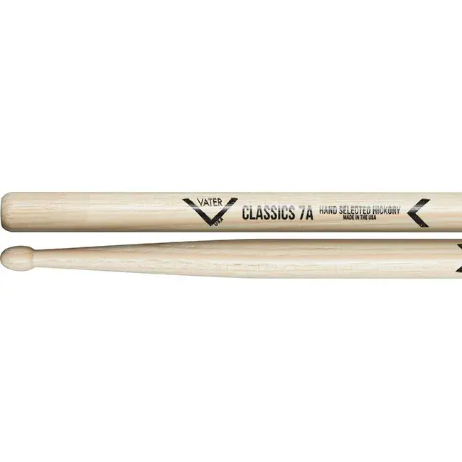 Super Prix VATER 7A Classics