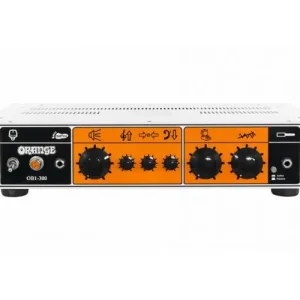OB1-300 Authentique