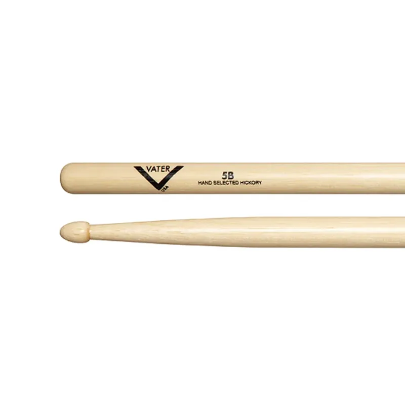 VATER Baguettes 5B Must-Have