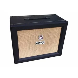 Prix Bas BAFFLE PPC112 NOIR