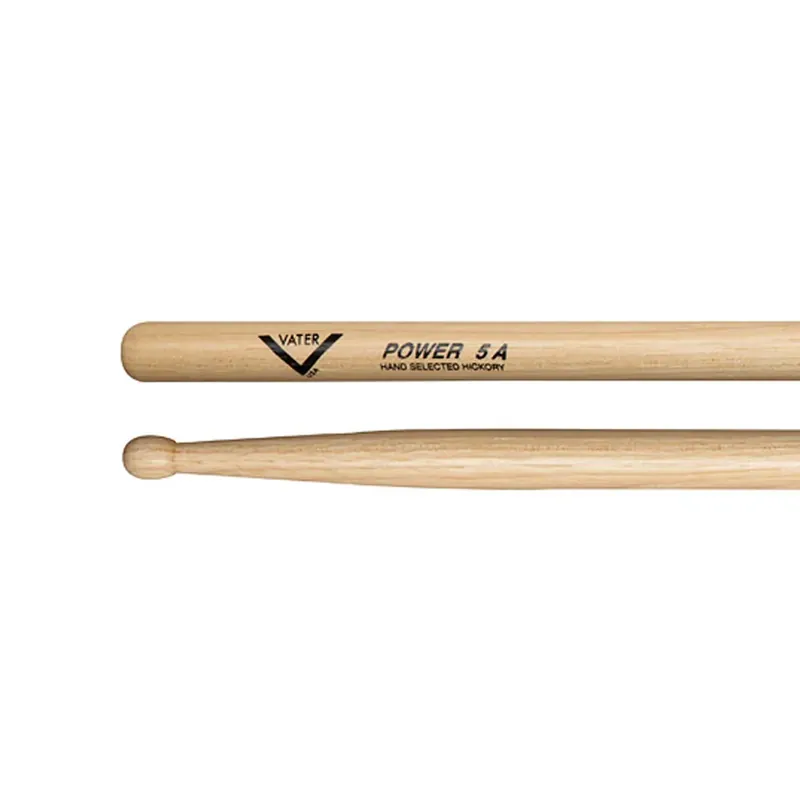 Top Vente VATER Baguettes 5A Power