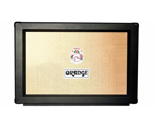 BAFFLE PPC212B BLACK Jusqu'à Épuisement Des Stocks