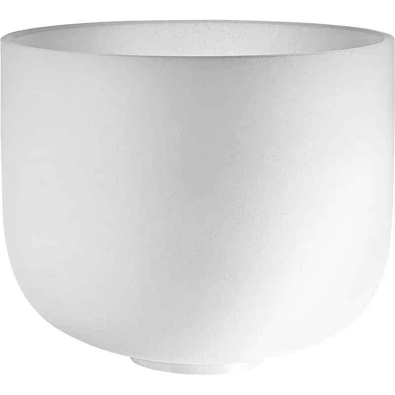 MEINL SONIC ENERGY Bol Crystal 11" - Fa Bon Plan