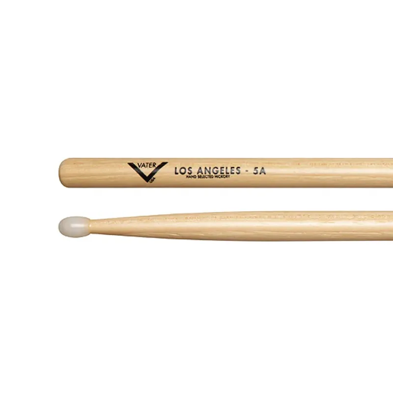 VATER Baguettes 5A Nylon Retour Gratuit