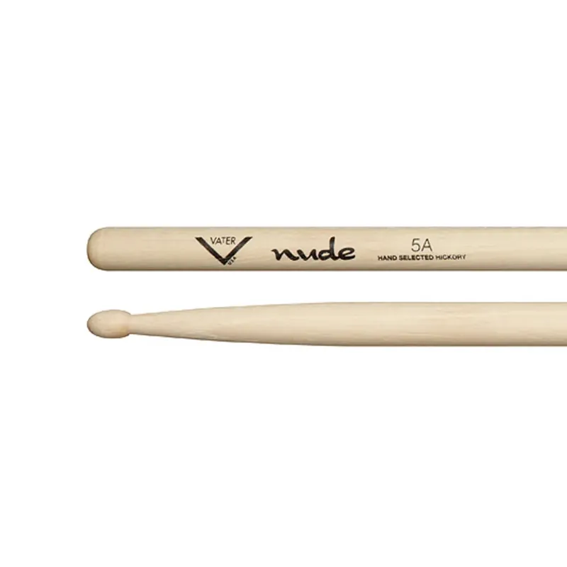 Must-Have VATER Baguettes 5A Nude