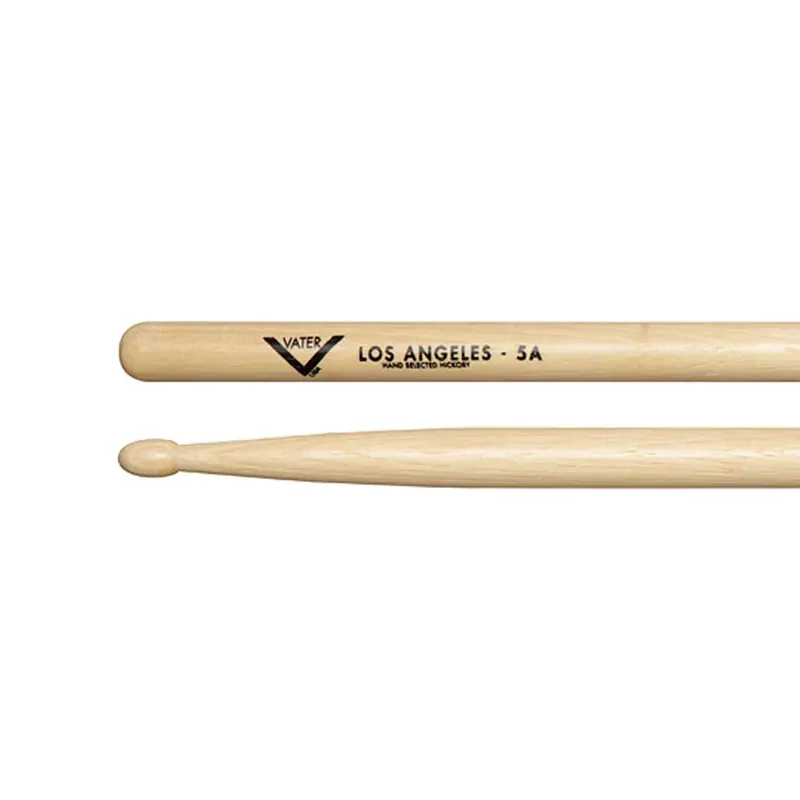 Usine Directe VATER Baguettes 5A Los Angeles