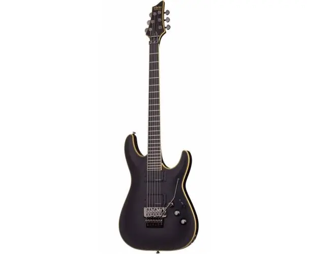 Super Prix BLACKJACK ATX C-1