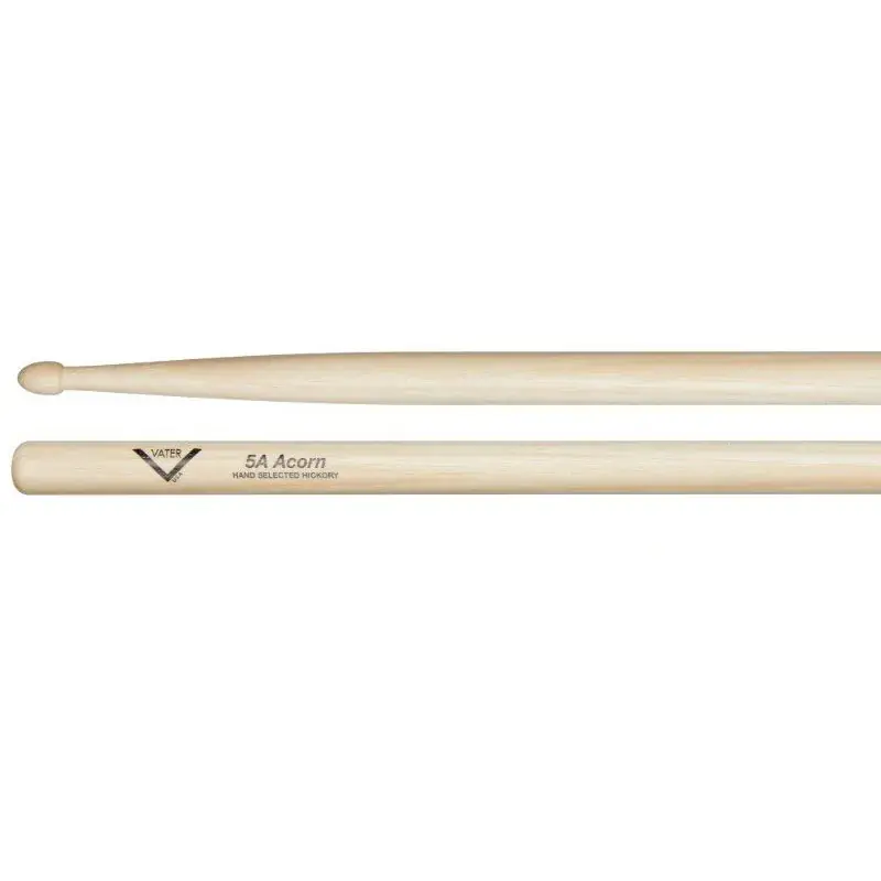Commander Maintenant VATER Baguettes 5A Acorn