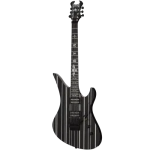 Solde SYNYSTER GATE CUSTOM SIGNATURE FLOYD