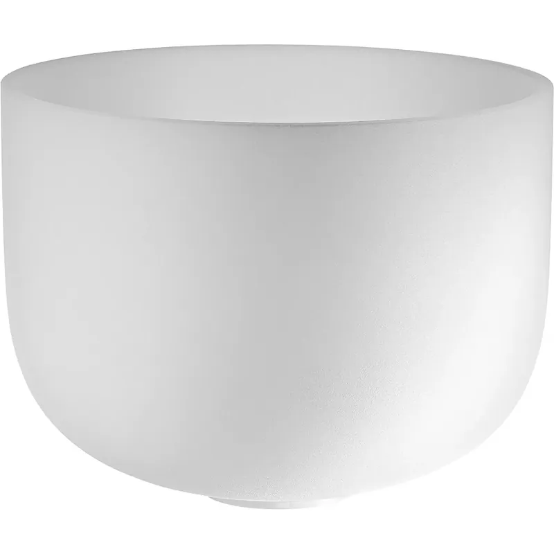 MEINL SONIC ENERGY Bol Crystal 13" - Re Meilleure Vente